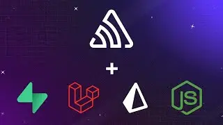 Behind the code: A discussion with backend experts