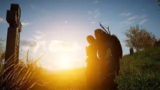 Assassin's Creed Valhalla. Камень Саг.