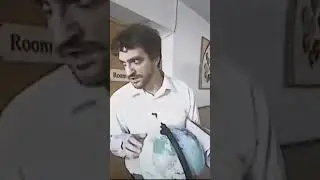 #шгш #школаглазамишкольника #шгштоп #рекомендации #полиночка