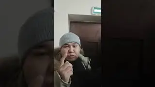 коркпойбуз. бизден коркот  ( ишкерге боштондук)
