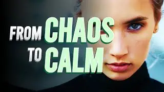 From Chaos to Calm, Your Journey to Mindfulness Begins Today