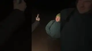 Дядя Вадик плохого не посоветует😂😂😂
