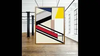 omd - bauhaus staircase (Roger Erickson 7inch Mix)