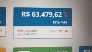 Jogo do erro