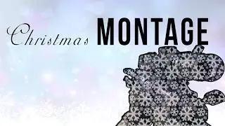 Freezaj - A BO3 Christmas Montage