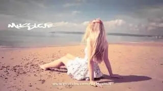 VEORRA - HOME - MusicJE