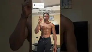 Grow strong shoulders - intermediate 