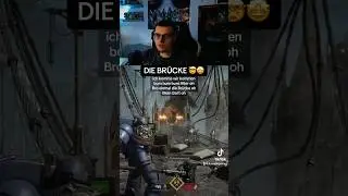 WAS EINE INSZENIERUNG!? 🤯 #spacemarine2 #warhammer40k #spacemarines #gaming #streamer  #reaction