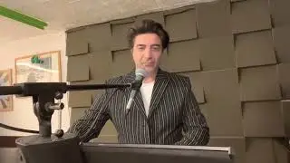 Ayrılık kolay değil YAŞAR YORULMAZ      ￼ ￼