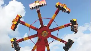 Tramore Park | Waterford Amusement Waterford Park | Ireland