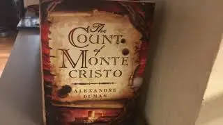 The count
