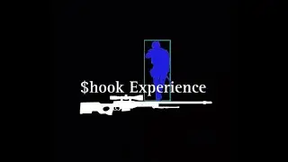 $hook Experience (Newest hvh cheat) ~ Free