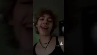 @beatboxingrobot Tiktok
