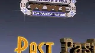 3D Intro to Msg 4 of 