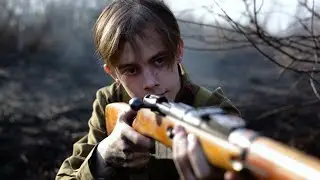 Плач матери - Мухарева Марина