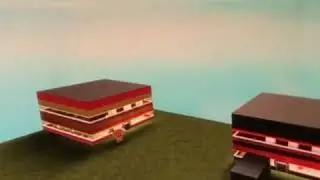 How to publish your roblox game to roblox