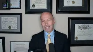 Can workers' comp hire an investigator to get film of me after I file my workers' comp case?