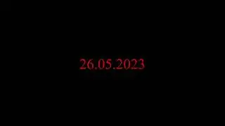 26.05.2023                          #warthunder