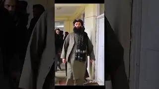 Sher Panjsher Abdul Hamid Khurasani Attitude Status 