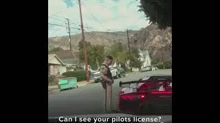 очень смешной кадр 😂😂😂