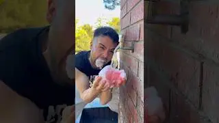 Osman Kalyoncu Sonu Üzücü Saddest Videos Dream Engine 455 