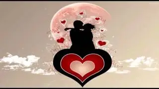 Dime que me Quieres Temible Internacional