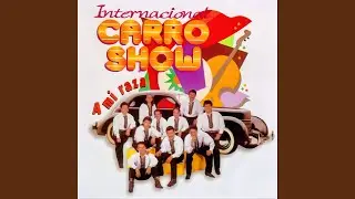 Mi Raza
