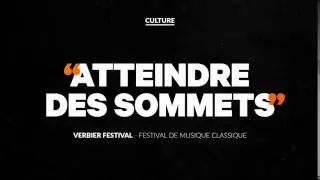 Film Institutionnel LoRo, Culture