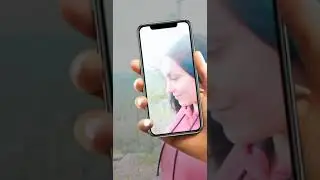 Уральские утёсы ⛰️