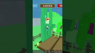 🔥 САМЫЙ ДОРОГОЙ ФРУКТ В GROW A GARDEN ROBLOX! 🍇💰 
