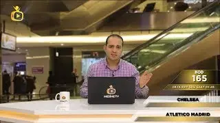 İddaa Tahminleri Bülteni | 5 Aralık 2017 Şampiyonlar Ligi 