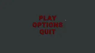 Unity - 2D Snake Game