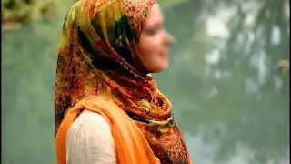 ЭРИДАН БЕ РУХСАТ ХАРАЖАТ КИЛСА БУЛАДИМИ?