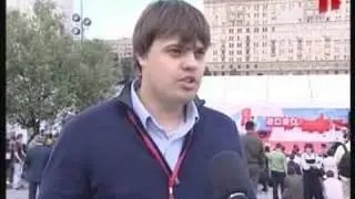 Артем Туров