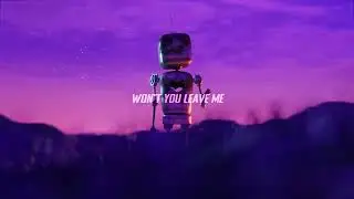 Marc Benjamin & Ruggi - Stay With Me (Official Video)