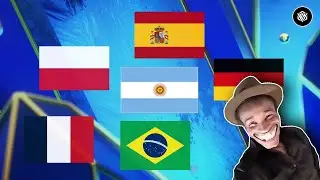 TOTS PACK OPENING & UTOTS FIFA MOBILE