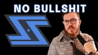 Why SIR SWAG is better than FOX NEWS and CNN
