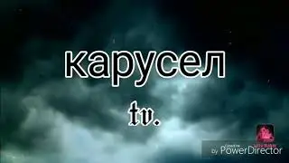 25-апрель таласда кар жайды...