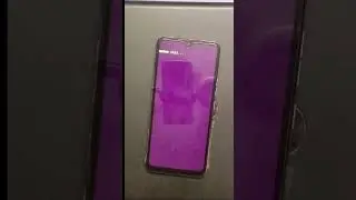 How to Hard Reset Tecno Pop 5 LTE (BD4a) Free 