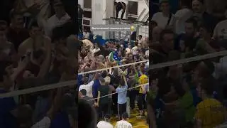 Дагестанский Чемпионат Мира 😨