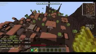 Kit PvP на vimeworld