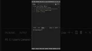 How to find any world in python string