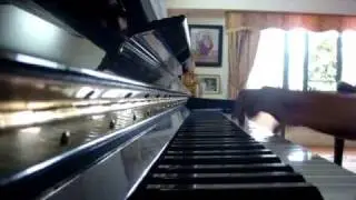 Serenade