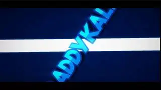 Nueva Intro!