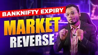 Tomorrow Market Prediction ll Banknifty & Nifty 50 Analysis, Best Trading Level For 04th April