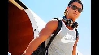 РОНАЛДУ ● CR7!!! ЛУЧШИЕ ФИНТЫ И ГОЛЫ 2016-17!!!