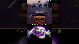 CarX Street vs CarX Drift Racing 2 🔥 Nissan Silvia S13