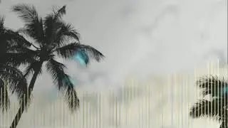 21 savage x Offset Type Beat - From South (prod. tusi)