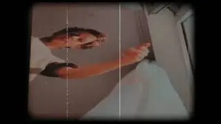 murinull - AUI