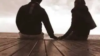 DiLeK Chairentin  - Hani Gözlerin Nerde
